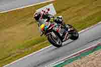 donington-no-limits-trackday;donington-park-photographs;donington-trackday-photographs;no-limits-trackdays;peter-wileman-photography;trackday-digital-images;trackday-photos